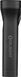 Фонарь Olight Archer Black (1000 Lm) Archer 23703503 фото 5