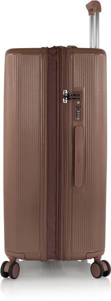 Чемодан Heys Earth Tones (L) Umber (10156-0146-30) 930385 фото