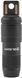 Ліхтар Olight Imini 2 Black imini 2 23704251 фото 6