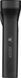 Фонарь Olight Archer Black (1000 Lm) Archer 23703503 фото 6