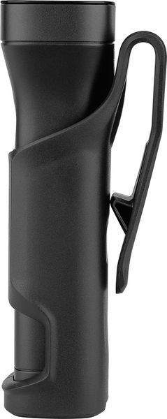 Фонарь Olight Archer Black (1000 Lm) Archer 23703503 фото