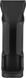 Фонарь Olight Archer Black (1000 Lm) Archer 23703503 фото 9