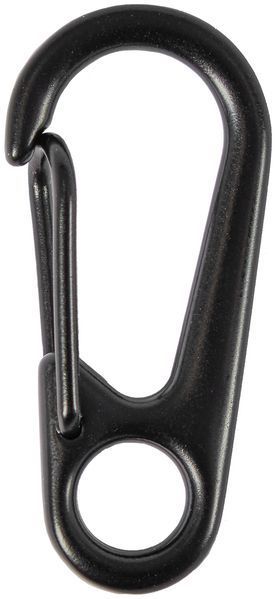 Ліхтар Olight Imini 2 Black imini 2 23704251 фото