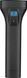 Фонарь Olight Archer Black (1000 Lm) Archer 23703503 фото 3