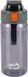 Бутылка Skif Outdoor Tribott III 0,55L Black 3890311 фото 1