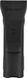 Фонарь Olight Archer Black (1000 Lm) Archer 23703503 фото 10