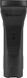 Фонарь Olight Archer Black (1000 Lm) Archer 23703503 фото 14