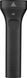 Фонарь Olight Archer Black (1000 Lm) Archer 23703503 фото 4