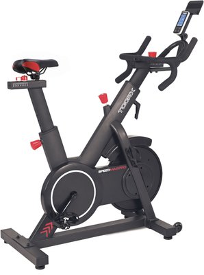 Сайкл-тренажер Toorx Indoor Cycle SRX Speed ​​Mag Pro (SRX-SPEED-MAG-PRO) 929783 фото