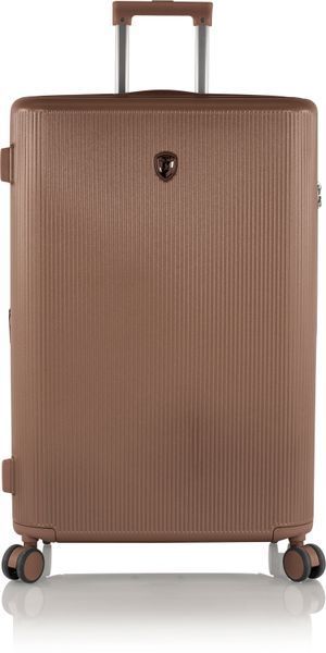 Чемодан Heys Earth Tones (L) Umber (10156-0146-30) 930385 фото