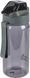 Бутылка Skif Outdoor Tribott III 0,55L Black 3890311 фото 3