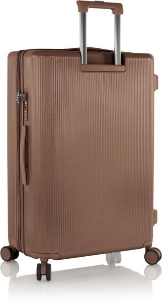 Чемодан Heys Earth Tones (L) Umber (10156-0146-30) 930385 фото