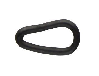Кольцо Prologic Rig Connectors Ultra-Slim (30шт/уп) 18460825 фото
