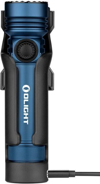 Кобура для фонаря Olight Seeker 4 Pro with MCC function 0.9002.0177 23704839 фото