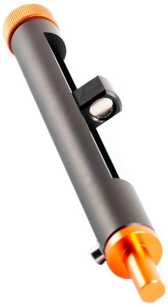 Модуль точного регулювання кута для точильної системи Hapston RS HAPSTONE-RS-LIFT-RAIL 15680875 фото