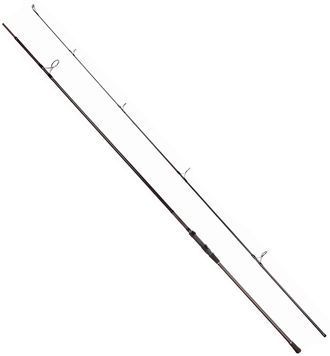 Вудлище коропове Prologic C2 Natura TS 12'/3.60m 3.5lbs - 2sec. 18461221 фото