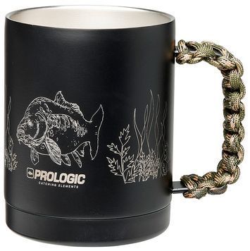 Кухоль Prologic Twin Skin Carp Cup 18461832 фото