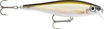 Воблер Rapala BX Minnow BXM10 SMT 100 мм, 12 г (BXM10 SMT) Y33440532 фото