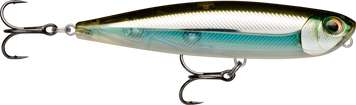 Воблер Rapala PXRP87 MBS Y33440701 фото