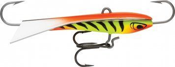 Балансир Rapala Snap Rap 8 - 8 см, 24 г колір HT (SNR08 HT) Y33440223 фото