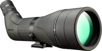 Підзорна труба Vortex Crossfire HD 20-60x80 AN CF-80A 930832 фото