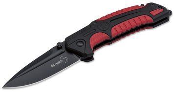 Ніж Boker Plus Savior 1 01BO320 23730670 фото