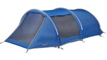 Намет Vango Kibale 350 Moroccan Blue (TEQKIBALEM23172) 929146 фото