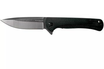 Ніж Boker Magnum Mobius G-10 01MB726 4007902 фото