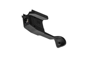 Підстволовий тактичний ліхтар Sig Optics FOXTROT365 WHITE LIGHT, для пістолетів P365 SOF36501 5003426 фото