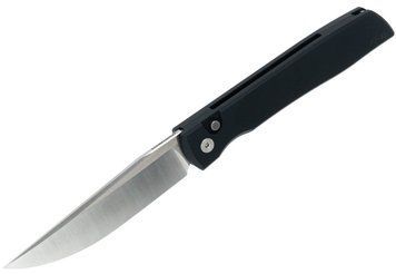 Нож Boker Urban Trapper Automatik CPM MagnaCut 110071 4009049 фото