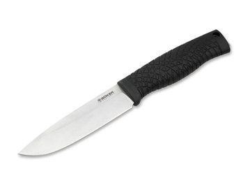 Ніж Boker Bronco Basic 121508 4009521 фото