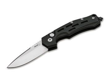 Ніж Boker Plus Thunderstorm Auto 01BO792 23730862 фото