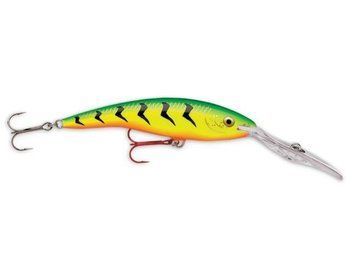 Воблер Rapala Deep Tail Dancer (TDD11 BLT) Y33440559 фото