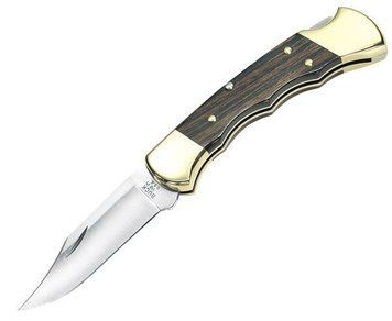 Ніж Buck Ranger 112BRSFGB 4002013 фото