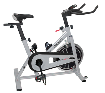 Сайкл-тренажер Toorx Indoor Cycle SRX 40S (SRX-40S) 931340 фото