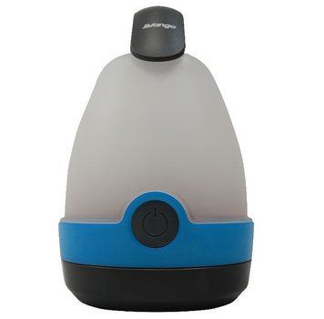 Ліхтар кемпінговий Vango Superstar 500 Recharge USB River Blue (ACSLANTRN3KSW69) 930846 фото