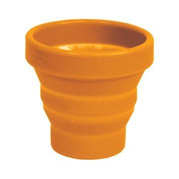 Складаний стаканчик UST FlexWare 6007971 фото