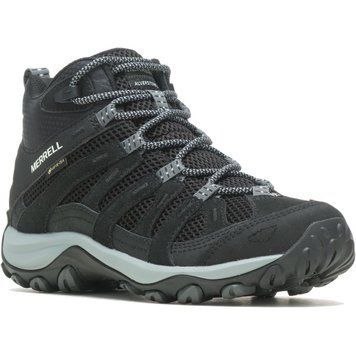 Ботинки Merrell Alverstone 2 MID GTX Wmn 036.1009 фото