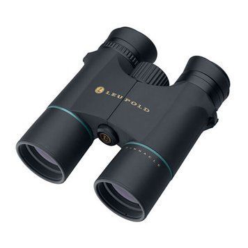 Бинокль Leupold 10x42 Wind River Pinnacles 54514 5001413 фото