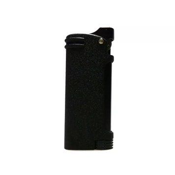 Зажигалка Imco газовая, кремниевая Streamline II Flint black (IM1800042) V77550459 фото