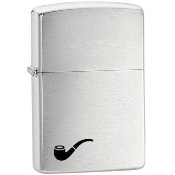 Запальничка Zippo Pipe Lighter для трубок 200PL V77550763 фото