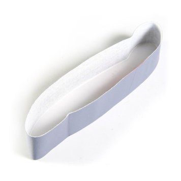 Набор сменных ремней Work Sharp 5 шт для точилки KEN ONION (MK.1 и MK.2), 6000 GRIT SA0003554 999992737 фото