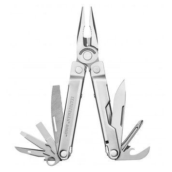 Мультитул Leatherman Bond + синтетичний чохол 832936 4008431 фото