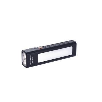 Мультиліхтар Fenix WT16R 79145 фото