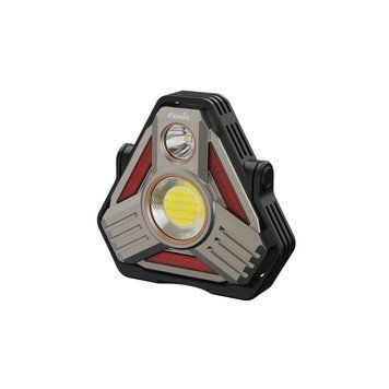 Ліхтар кемпінговий Fenix CP50R 100005434 фото