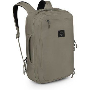 Рюкзак Osprey Aoede Briefpack 25 009.3443 фото