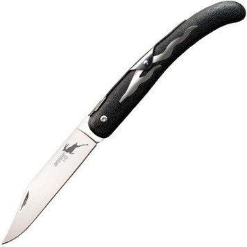 Ніж Cold Steel Kudu Lite 20KJ 12601460 фото