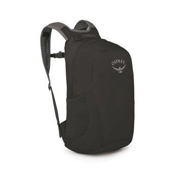 Рюкзак Osprey Ultralight Stuff Pack 009.3248 фото