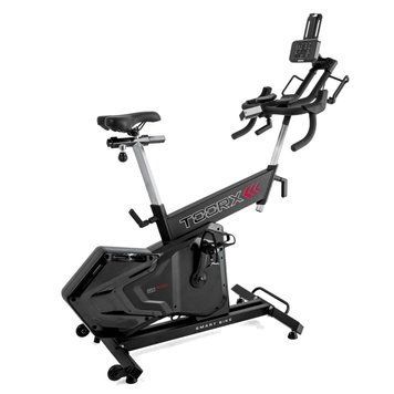 Сайкл-тренажер Toorx Indoor Cycle SRX REBEL SRX-REBEL 931427 фото