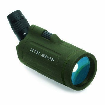 Підзорна труба Burris Spotter 25-75х70 "XTS-2575" 300101 5001087 фото